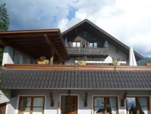 Garmisch-Partenkirchen Germany Booking Discount agoda.com