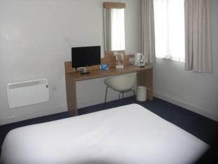 Walsall United Kingdom Booking Discount agoda.com