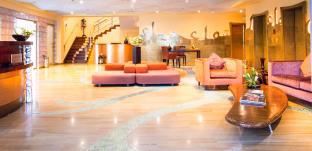 Riyadh Saudi Arabia Booking Discount agoda.com