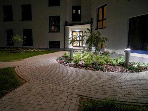 Białystok Poland Booking Discount booking.com