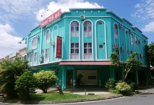 Kuala Lumpur Malaysia Booking Discount agoda.com