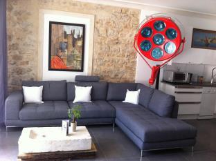 Cannes France Booking Discount agoda.com