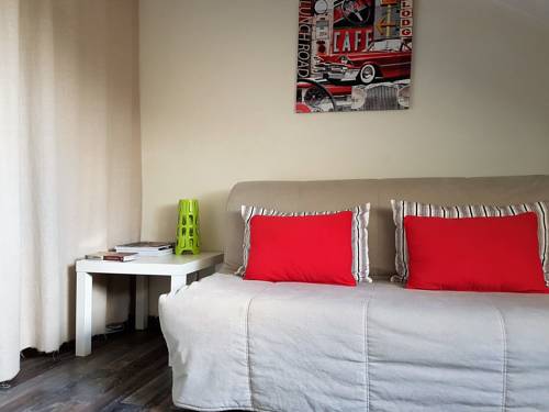 Torino Italy Booking Discount booking.com