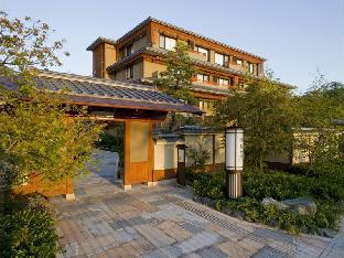 Kyoto Japan Booking Discount agoda.com