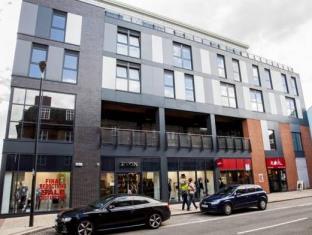 Sheffield United Kingdom Booking Discount agoda.com