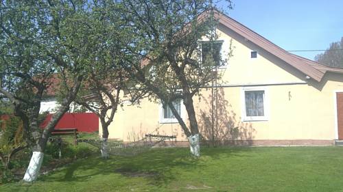 Rybachiy Russia Booking Discount booking.com