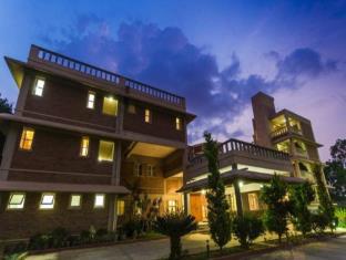 Bangalore India Booking Discount agoda.com