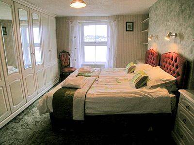 Shaldon United Kingdom Booking Discount booking.com