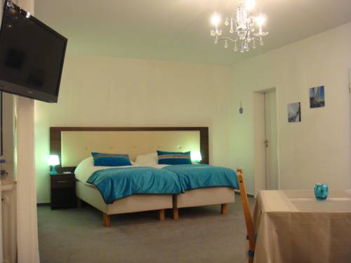 Cloppenburg Germany Booking Discount booking.com