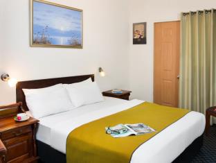 Tel Aviv Israel Booking Discount agoda.com