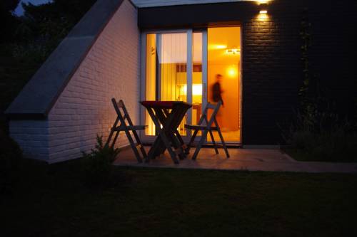 Tervuren Belgium Booking Discount booking.com