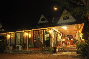 Sukhothai Thailand Booking Discount agoda.com