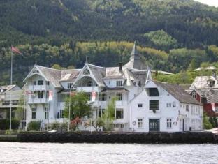 Norheimsund Norway Booking Discount agoda.com