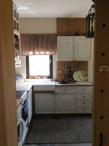 Bozcaada Turkey Booking Discount booking.com