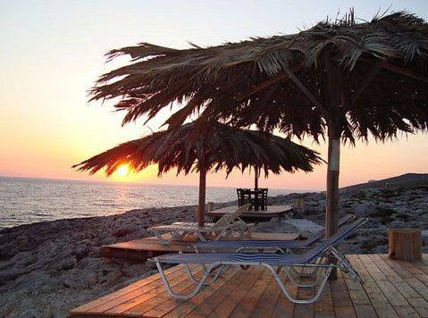 Ayios Leon Greece Booking Discount booking.com