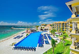 Puerto Morelos Mexico Booking Discount agoda.com