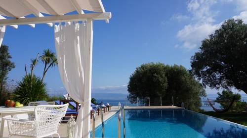 Chalkidiki-Paliouri Greece Booking Discount booking.com