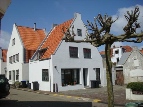 Zandvoort Netherlands Booking Discount booking.com