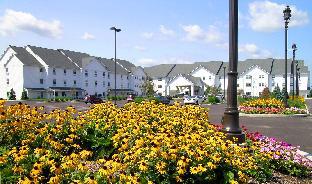 Shipshewana (IN) United States Booking Discount agoda.com