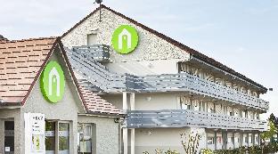 Brie-Comte-Robert France Booking Discount agoda.com