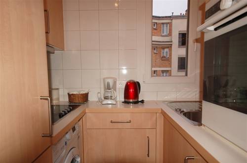 Paris France Booking Discount booking.com