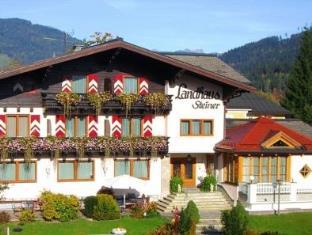 Altenmarkt im Pongau Austria Booking Discount agoda.com