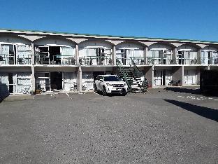 Oamaru New Zealand Booking Discount agoda.com