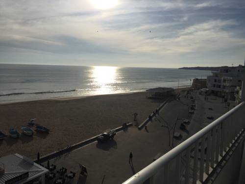 Armação de Pêra Portugal Booking Discount booking.com