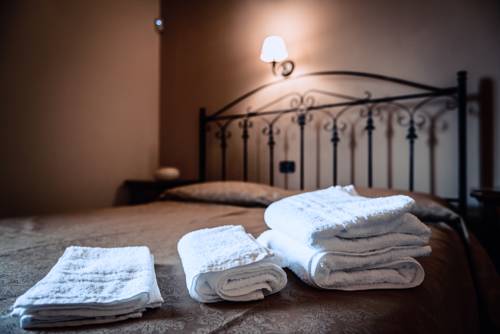 Aragona Italy Booking Discount booking.com