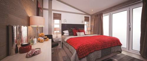 North Walsham United Kingdom Booking Discount booking.com