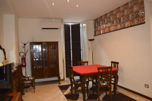 Roma Italy Booking Discount booking.com