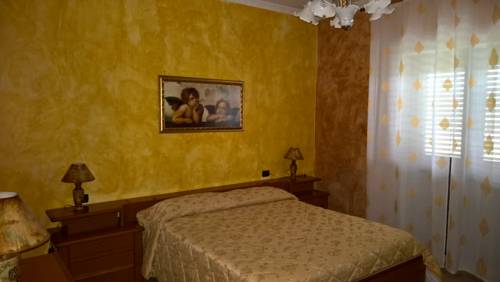 Castelvenere Italy Booking Discount booking.com