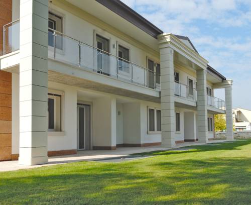 San Pietro in Cariano Italy Booking Discount booking.com