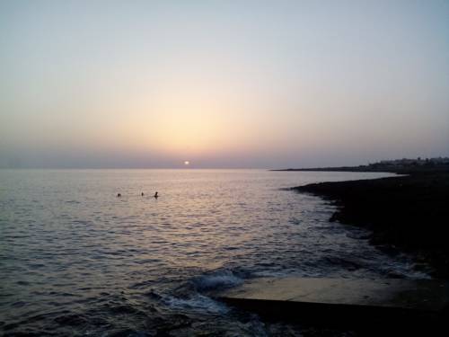 Alliste Italy Booking Discount booking.com