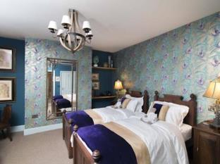 York United Kingdom Booking Discount agoda.com