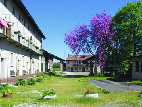 San Giuliano Milanese Italy Booking Discount booking.com