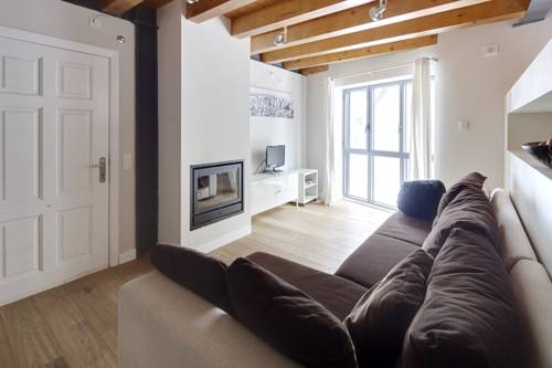 Arties Spain Booking Discount booking.com