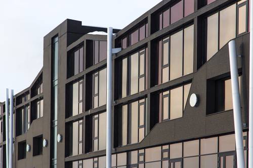 Poselok Listvyanka Russia Booking Discount booking.com