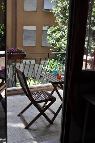 Roma Italy Booking Discount booking.com