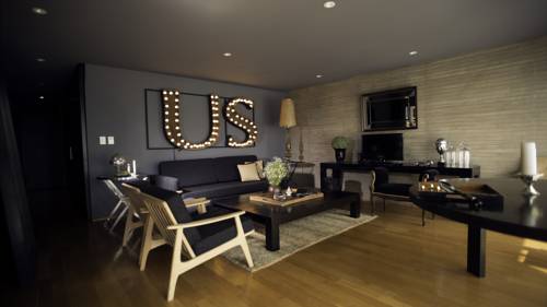 Mexico City Mexico Booking Discount booking.com