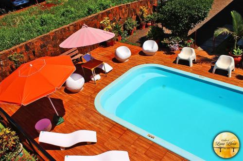 Puerto Iguazu Argentina Booking Discount agoda.com