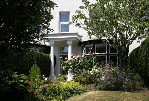 Exmouth Royaume-Uni Réservation Réduction booking.com