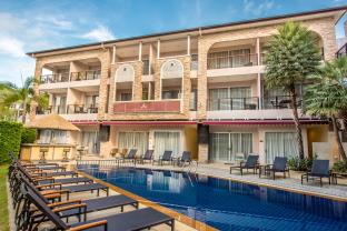 Phuket Thailand Booking Discount agoda.com