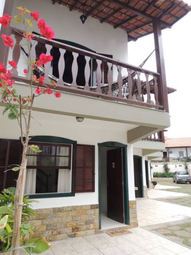 Cabo Frio Brazil Booking Discount booking.com