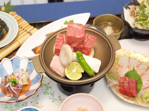 Shiroishi Japan Booking Discount booking.com