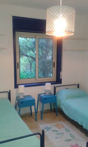 Fontane Bianche Italie Réservation Réduction booking.com