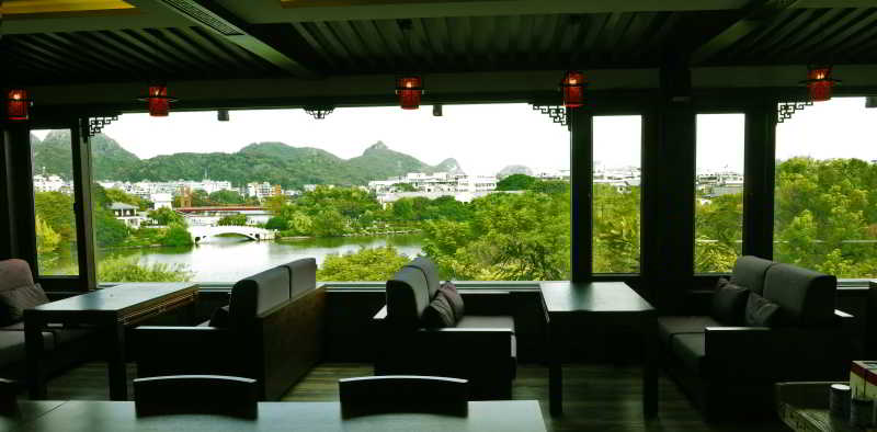 Guilin China Booking Discount agoda.com