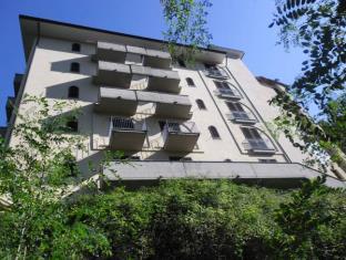 Bagni di Lucca Italy Booking Discount agoda.com