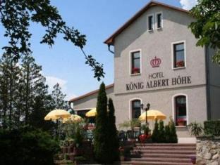 Rabenau Germany Booking Discount agoda.com