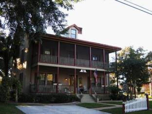Green Cove Springs (FL) United States Booking Discount agoda.com